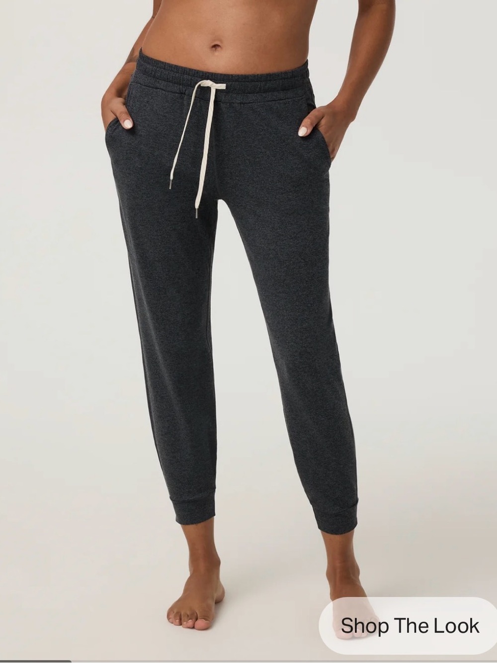 Vuori Performance Jogger